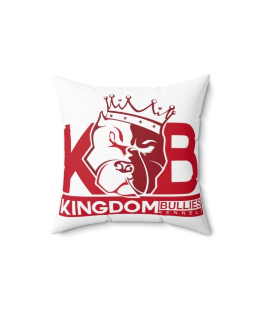 KBK Pillow